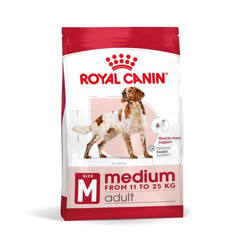 Royal Canin .